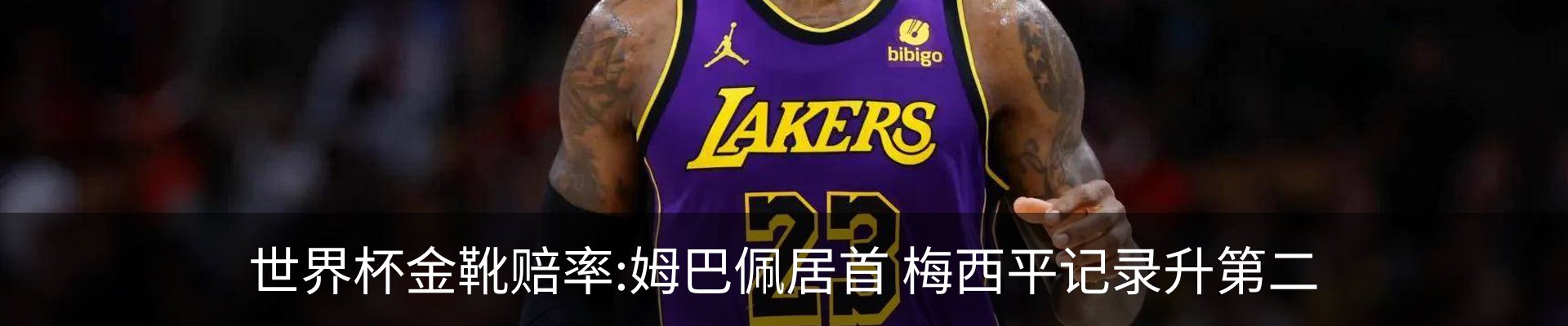 内页banner